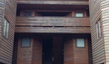 9730 Vanguard Dr #11 Anchorage, AK 99507