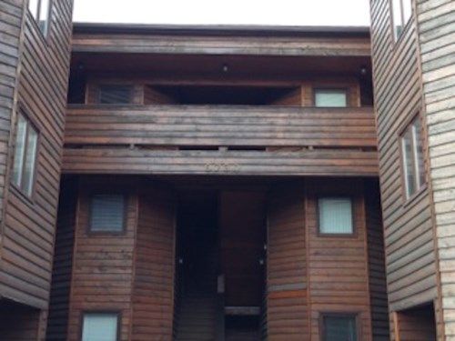 9730 Vanguard Dr #11, Anchorage, AK 99507