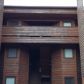 9730 Vanguard Dr #11, Anchorage, AK 99507 ID:12990073