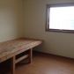 9730 Vanguard Dr #11, Anchorage, AK 99507 ID:12990074