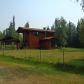 1894 Baurick Court, Fairbanks, AK 99709 ID:12990085