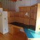 1894 Baurick Court, Fairbanks, AK 99709 ID:12990086