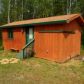 1894 Baurick Court, Fairbanks, AK 99709 ID:12990089