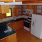 1894 Baurick Court, Fairbanks, AK 99709 ID:12990092