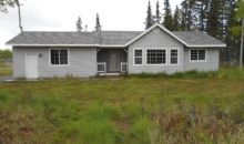 34070 Matanuska St Soldotna, AK 99669