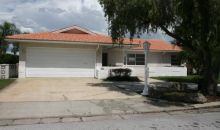 5016 Dory Dr New Port Richey, FL 34652