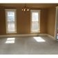 119 S Walts Ave, Sioux Falls, SD 57104 ID:12968793
