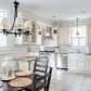 866 Arlington Place Ne, Atlanta, GA 30306 ID:12834693