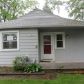33804 Casco Crt, Westland, MI 48186 ID:12835204