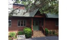 557 Alex Mountain Drive Dillard, GA 30537