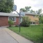 3615 Hall St, Rapid City, SD 57702 ID:12956075