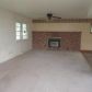 3615 Hall St, Rapid City, SD 57702 ID:12956076