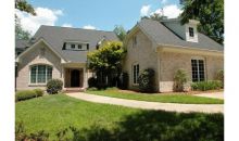 2010 Osprey Point Greensboro, GA 30642