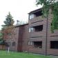 9730 Vanguard Dr #11, Anchorage, AK 99507 ID:12990075