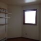 9730 Vanguard Dr #11, Anchorage, AK 99507 ID:12990076