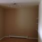 9730 Vanguard Dr #11, Anchorage, AK 99507 ID:12990077