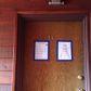 9730 Vanguard Dr #11, Anchorage, AK 99507 ID:12990078