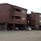 9730 Vanguard Dr #11, Anchorage, AK 99507 ID:12990079