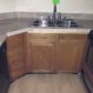 9730 Vanguard Dr #11, Anchorage, AK 99507 ID:12990080
