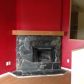 9730 Vanguard Dr #11, Anchorage, AK 99507 ID:12990081