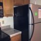9730 Vanguard Dr #11, Anchorage, AK 99507 ID:12990082