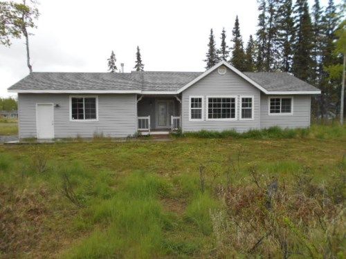 34070 Matanuska St, Soldotna, AK 99669