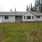 34070 Matanuska St, Soldotna, AK 99669 ID:12990093