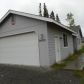 34070 Matanuska St, Soldotna, AK 99669 ID:12990100