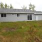 34070 Matanuska St, Soldotna, AK 99669 ID:12990094