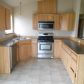 34070 Matanuska St, Soldotna, AK 99669 ID:12990101