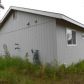 34070 Matanuska St, Soldotna, AK 99669 ID:12990102