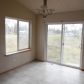 34070 Matanuska St, Soldotna, AK 99669 ID:12990097