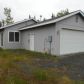 34070 Matanuska St, Soldotna, AK 99669 ID:12990099