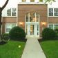 1303 E Sheridan Pl Unit 59, Bel Air, MD 21015 ID:12934785