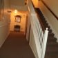 1303 E Sheridan Pl Unit 59, Bel Air, MD 21015 ID:12934786