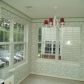 1303 E Sheridan Pl Unit 59, Bel Air, MD 21015 ID:12934788