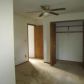 3615 Hall St, Rapid City, SD 57702 ID:12956077