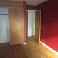 3615 Hall St, Rapid City, SD 57702 ID:12956078