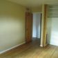 3615 Hall St, Rapid City, SD 57702 ID:12956079