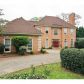 4509 Chattahoochee Way Se, Marietta, GA 30067 ID:12962011
