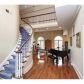4509 Chattahoochee Way Se, Marietta, GA 30067 ID:12962012