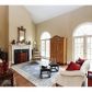 4509 Chattahoochee Way Se, Marietta, GA 30067 ID:12962013