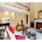 4509 Chattahoochee Way Se, Marietta, GA 30067 ID:12962014