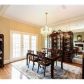 4509 Chattahoochee Way Se, Marietta, GA 30067 ID:12962015
