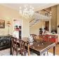 4509 Chattahoochee Way Se, Marietta, GA 30067 ID:12962016