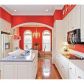 4509 Chattahoochee Way Se, Marietta, GA 30067 ID:12962017