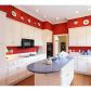 4509 Chattahoochee Way Se, Marietta, GA 30067 ID:12962018