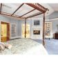 4509 Chattahoochee Way Se, Marietta, GA 30067 ID:12962019