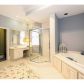4509 Chattahoochee Way Se, Marietta, GA 30067 ID:12962020