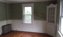 12 Arden St East Haven, CT 06512